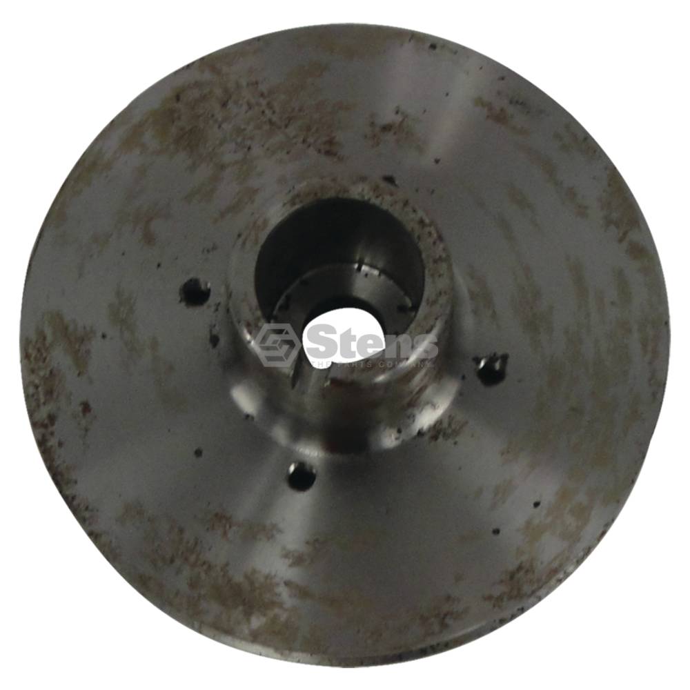 Stens Pump Drive Pulley for Ford/New Holland 192160 / 1101-0410