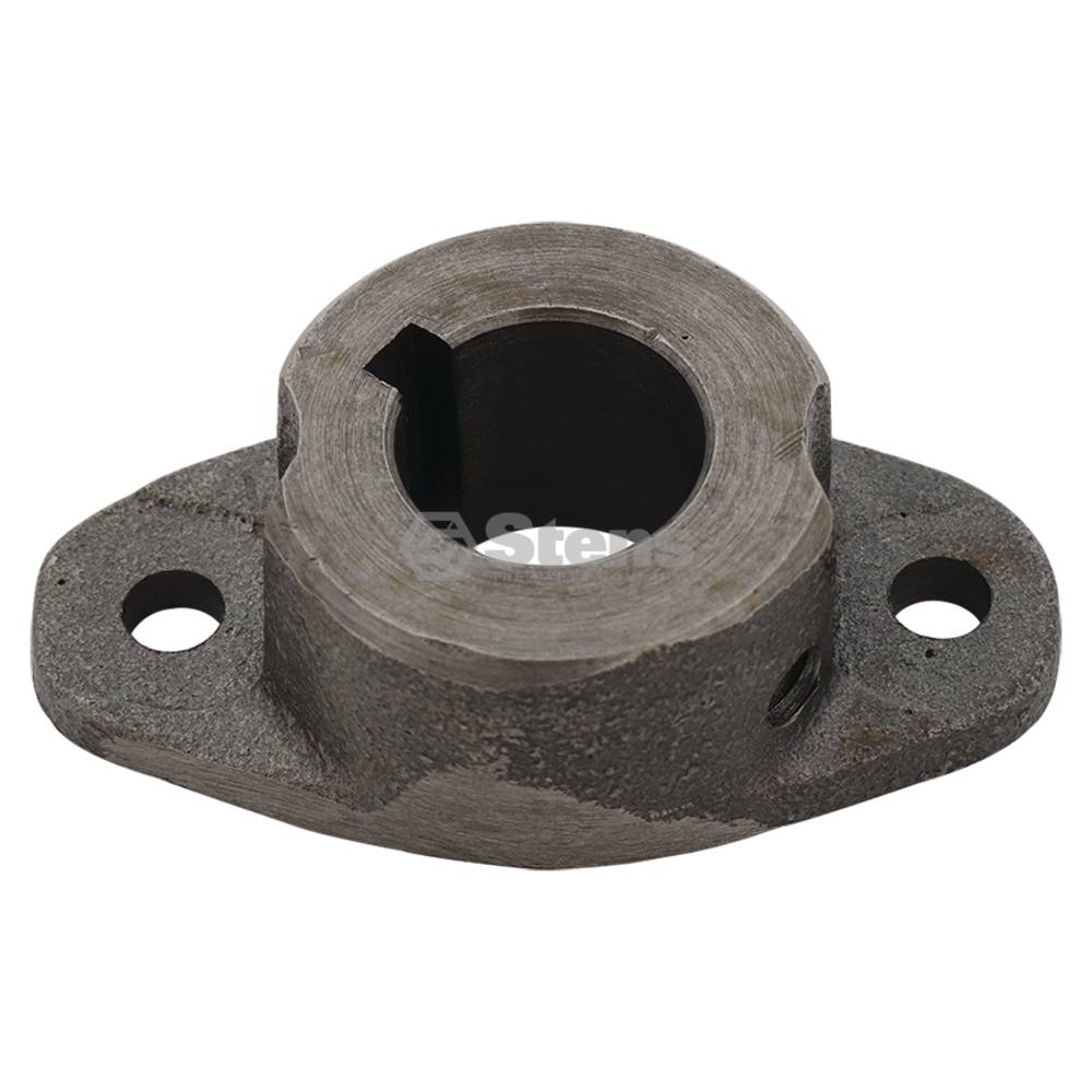 Stens Drive Flange for Ford/New Holland 191061 / 1101-0419