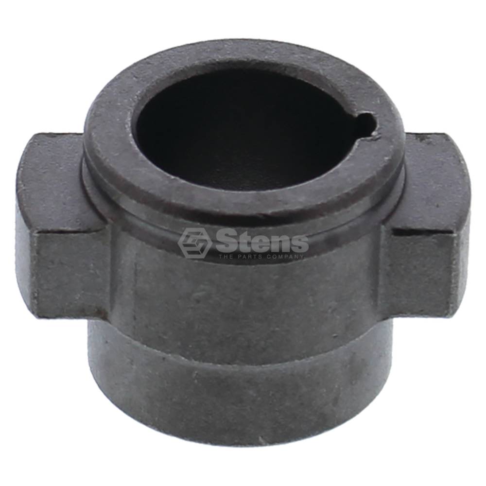 Stens Pump Drive Coupler for Ford/New Holland 5118570 / 1101-0428