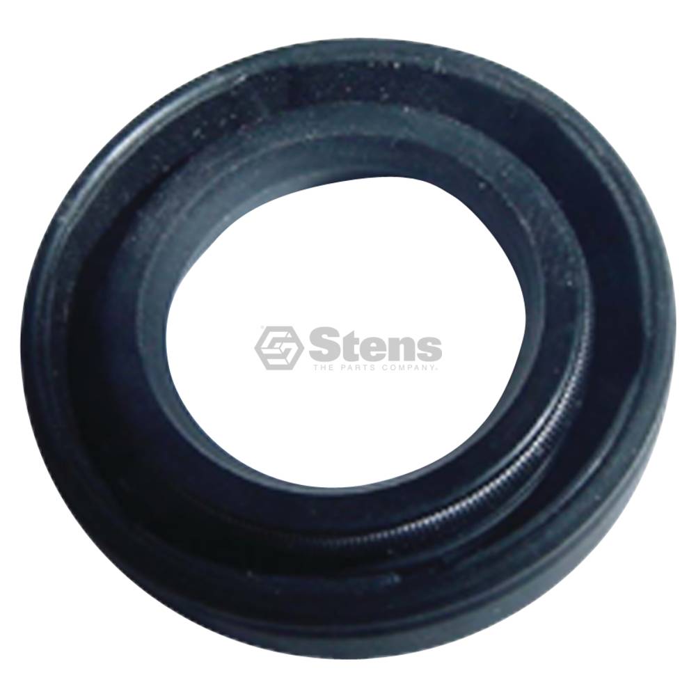Stens Hydraulic Pump Seal for Ford/New Holland 83925002 / 1101-1008