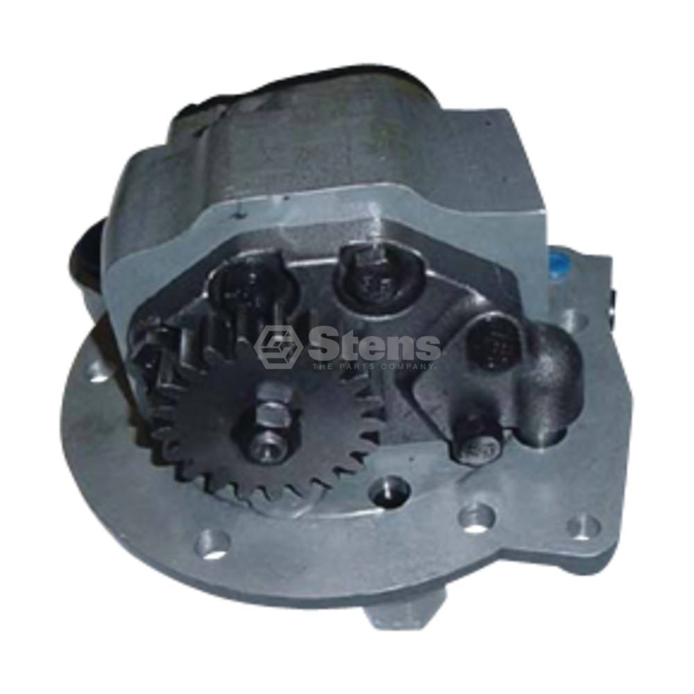 Stens Hydraulic Pump for Ford/New Holland 83957379 / 1101-1018