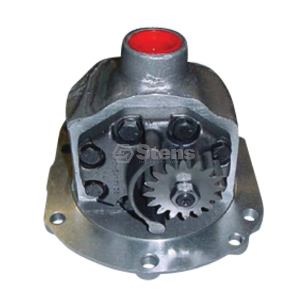 Stens Hydraulic Pump for Ford/New Holland 83936585 / 1101-1020