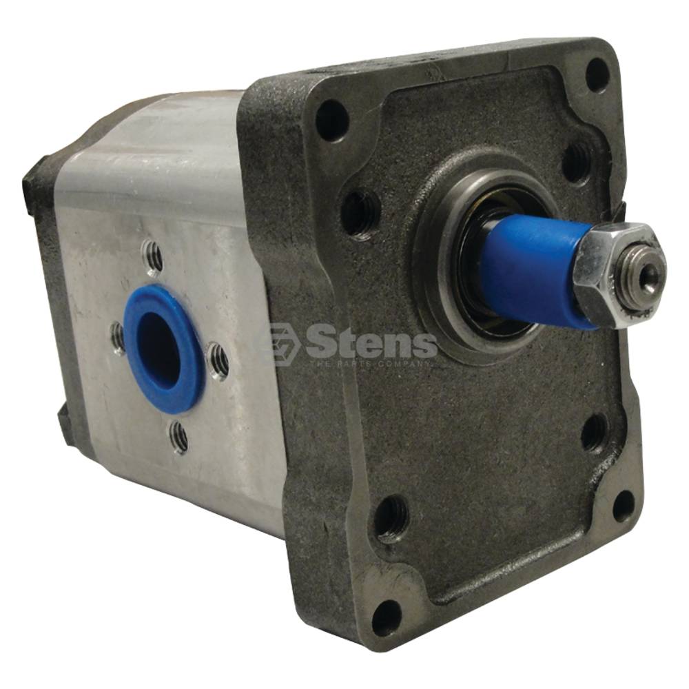 Stens Hydraulic Pump for Ford/New Holland 84530167 / 1101-1034
