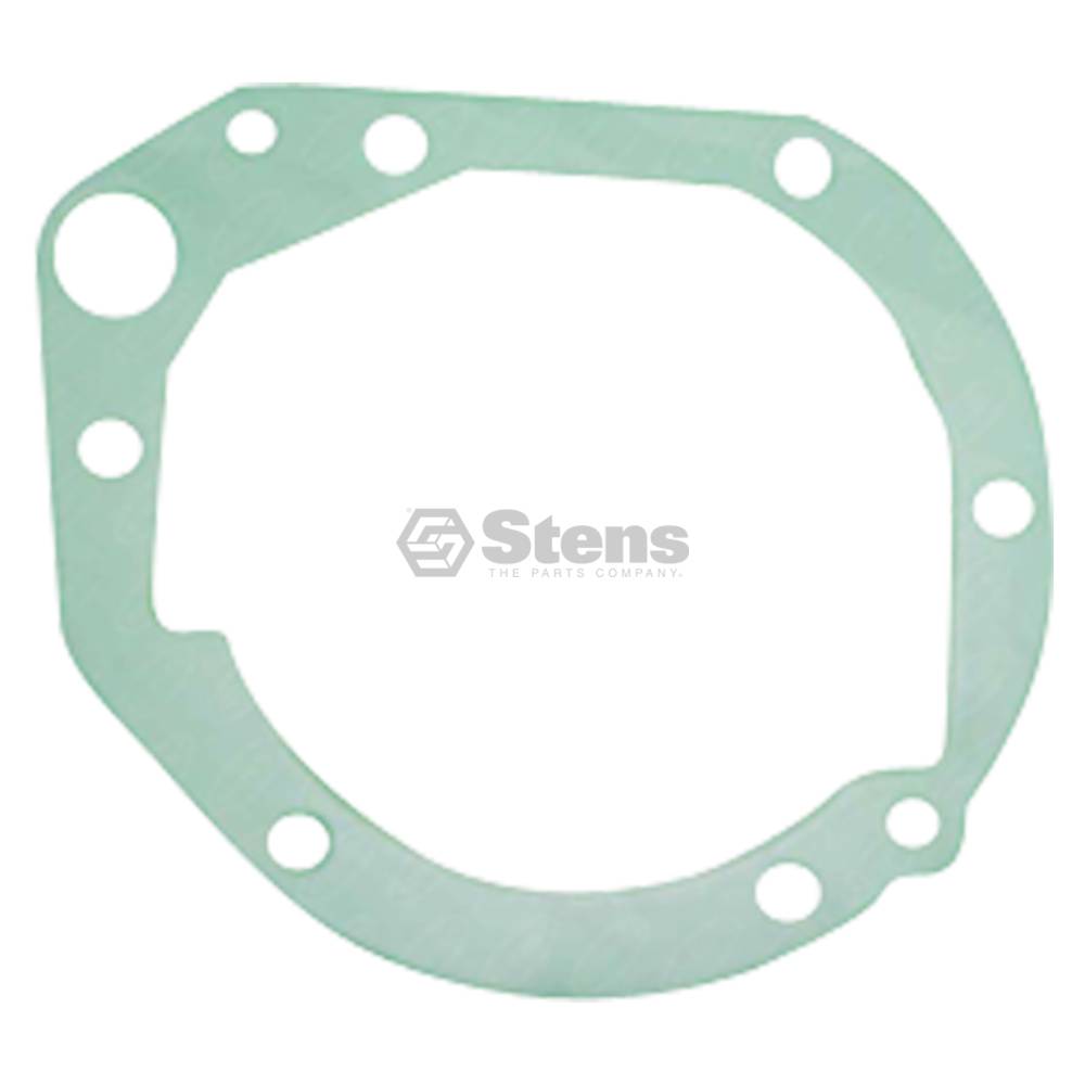 Stens Hydraulic Pump Gasket for Ford/New Holland 83963552 / 1101-1040