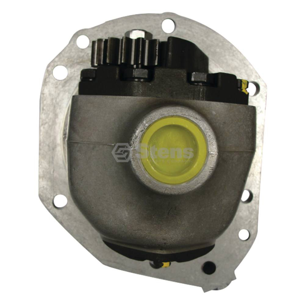 Stens Hydraulic Pump for Ford/New Holland 83987329 / 1101-1043