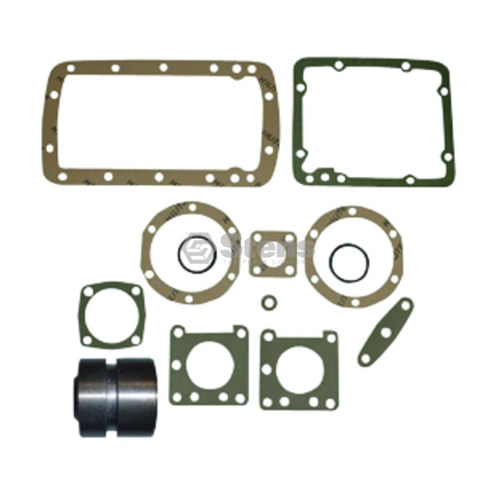 Stens Hydraulic Lift Repair Kit for Ford/New Holland NAA530B / 1101-1048