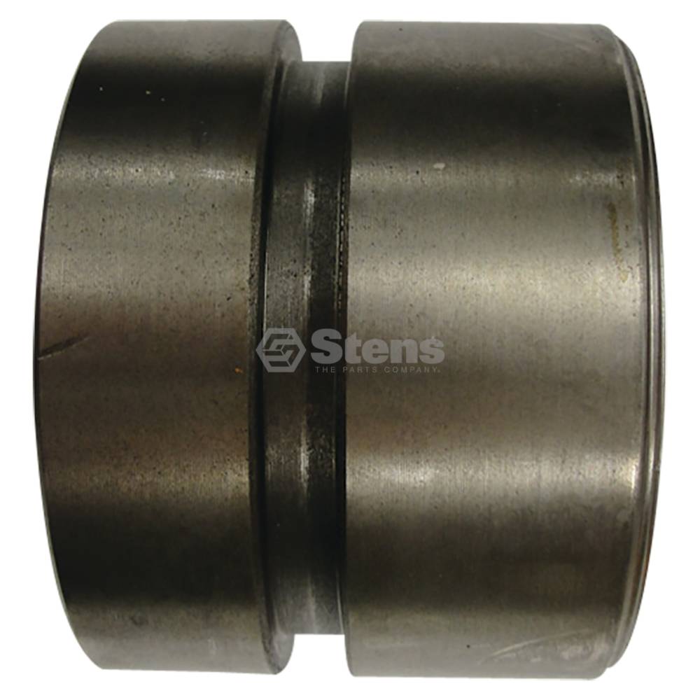 Stens Hydraulic Lift Piston for Ford/New Holland 81801560 / 1101-1055
