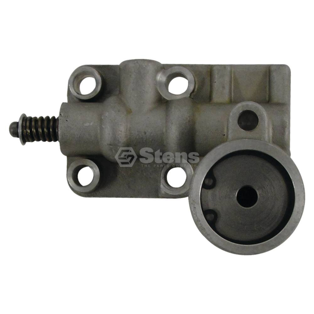 Stens Valve Assembly For Ford/New Holland 81827441 / 1101-1067