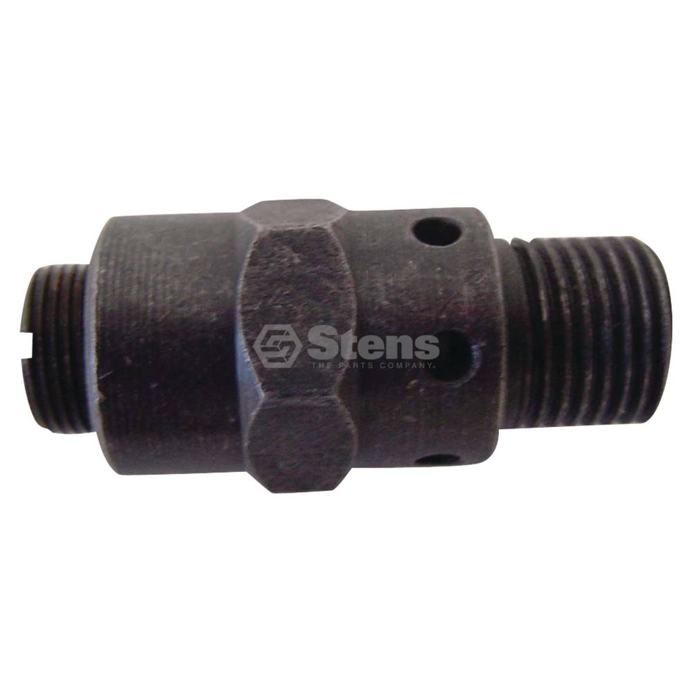 Stens Lift Cylinder Safety Valve For Ford/New Holland 81717252 / 1101-1150