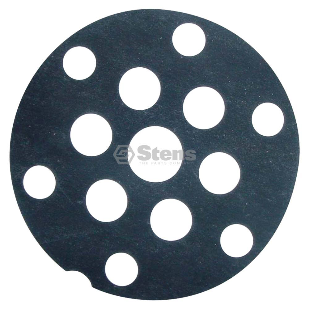 Stens Hydraulic Pump Cover Gasket for Ford/New Holland 82849229 / 1101-1151