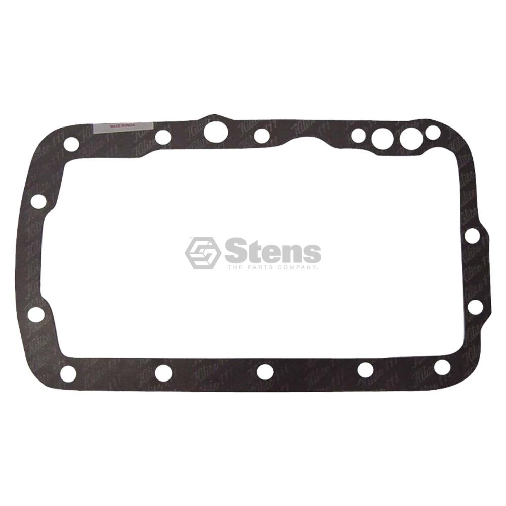 Stens Lift Cover Gasket for Ford/New Holland 83963584 / 1101-1152