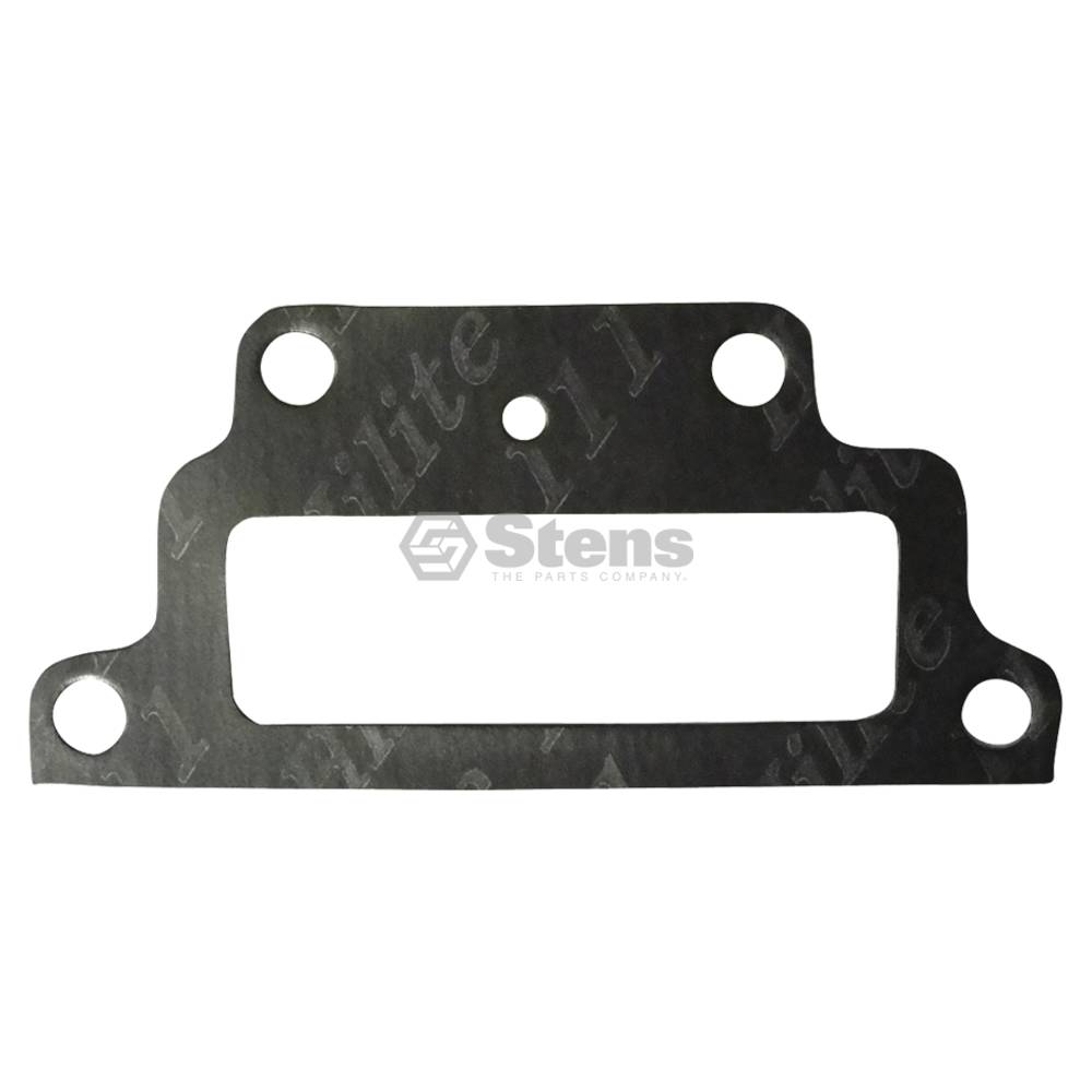 Stens Pump Housing Gasket for Ford/New Holland 83948101 / 1101-1153