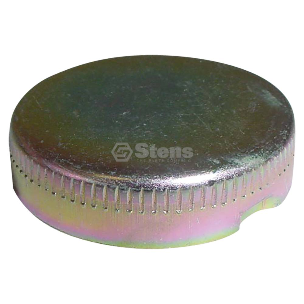 Stens Power Steering Pump Cap for Ford/New Holland 87763542 / 1101-1158
