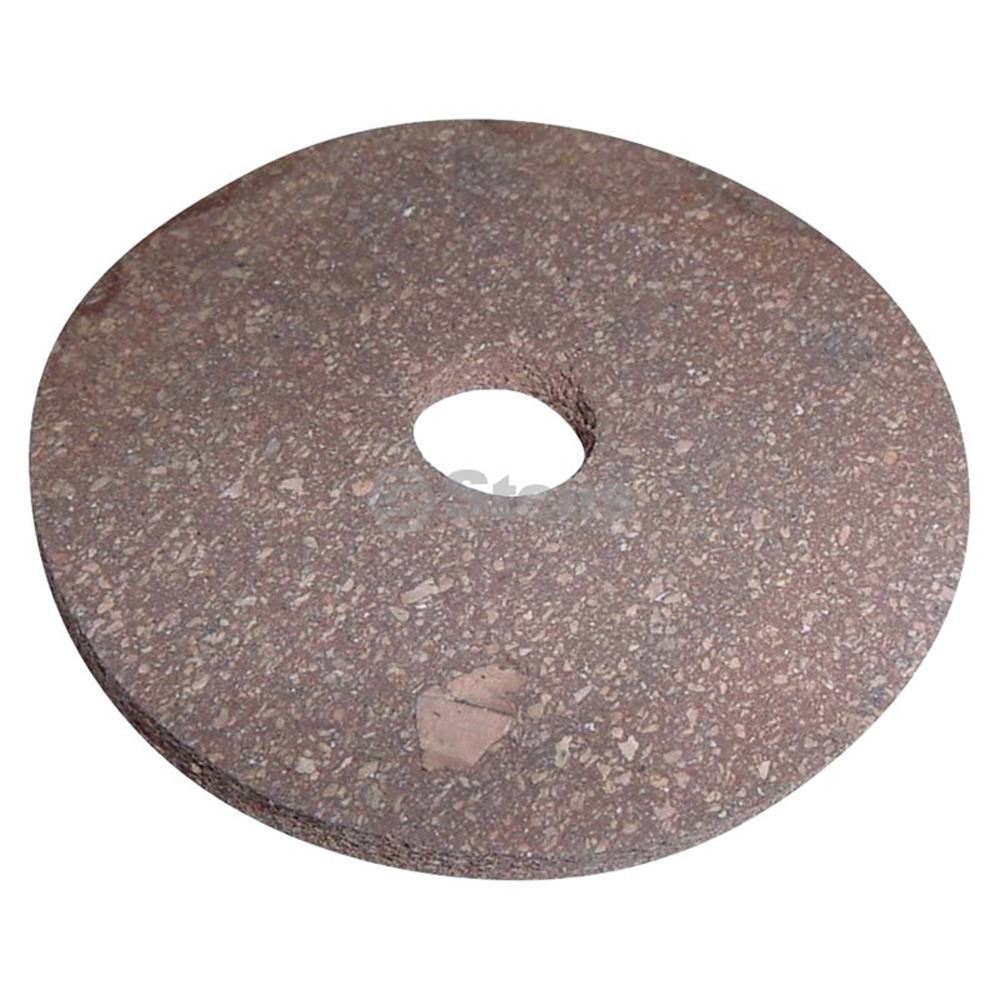 Stens Friction Disc for Ford/New Holland 83977032 / 1101-1162