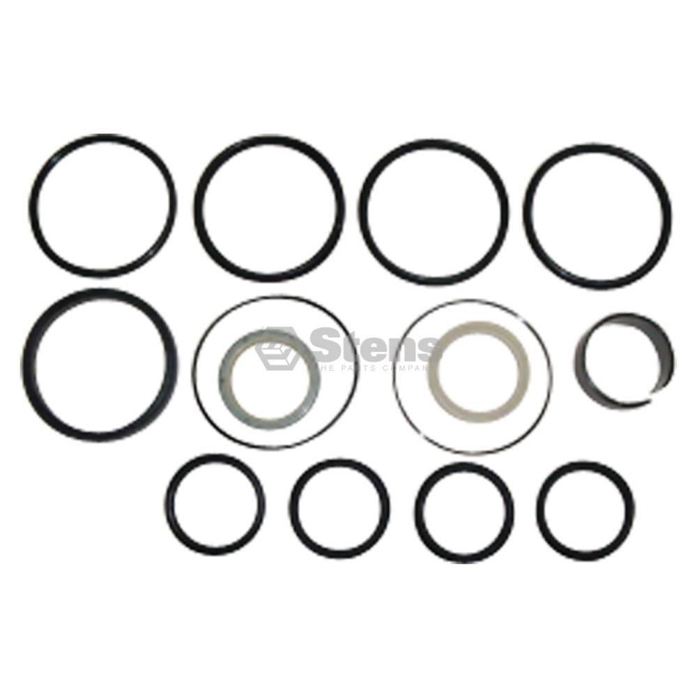Stens Hydraulic Cylinder Seal Kit For Ford/New Holland 251038 / 1101-1205