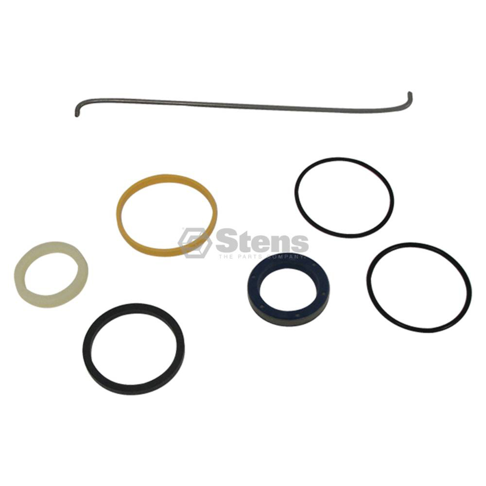 Stens Hydraulic Cylinder Seal Kit For Ford/New Holland 251072F / 1101-1206