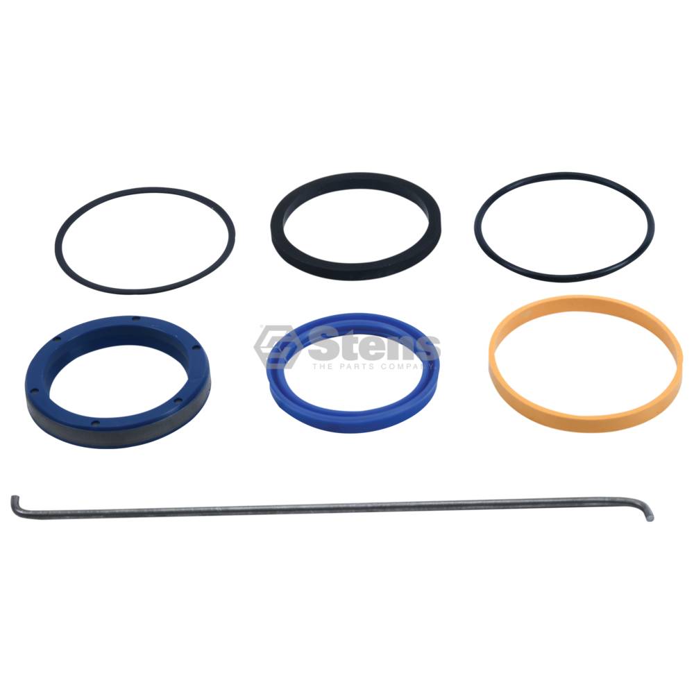 Stens Hydraulic Cylinder Seal Kit for Ford/New Holland 251162 / 1101-1210
