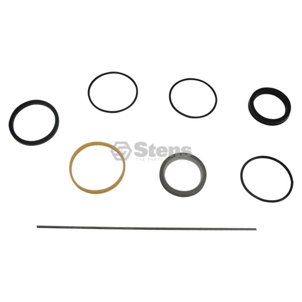 Stens Hydraulic Cylinder Seal Kit For Ford/New Holland 83937318 / 1101-1219
