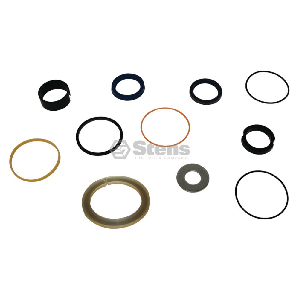 Stens Hydraulic Cylinder Seal Kit for Ford/New Holland 83971999 / 1101-1247