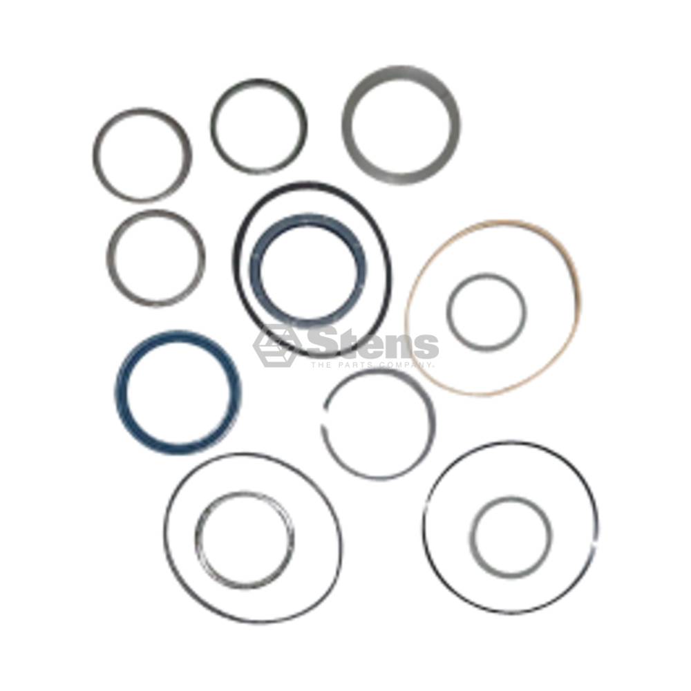 Stens Hydraulic Cylinder Seal Kit for Ford/New Holland 85804742 / 1101-1248