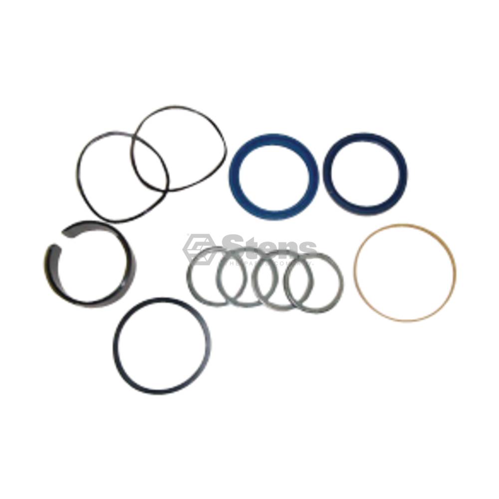 Stens Hydraulic Cylinder Seal Kit for Ford/New Holland 85804743 / 1101-1249