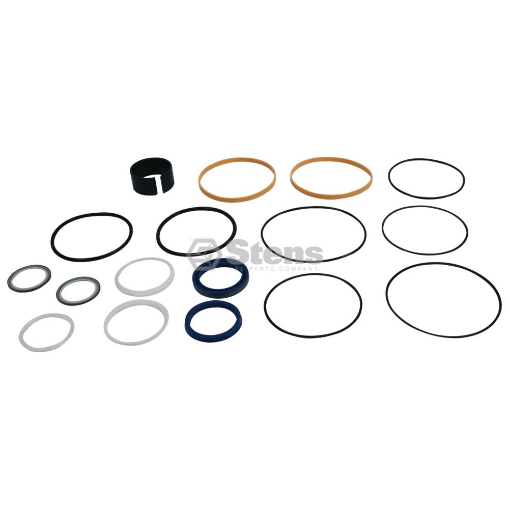 Stens Hydraulic Cylinder Seal Kit for Ford/New Holland 83972202 / 1101-1253