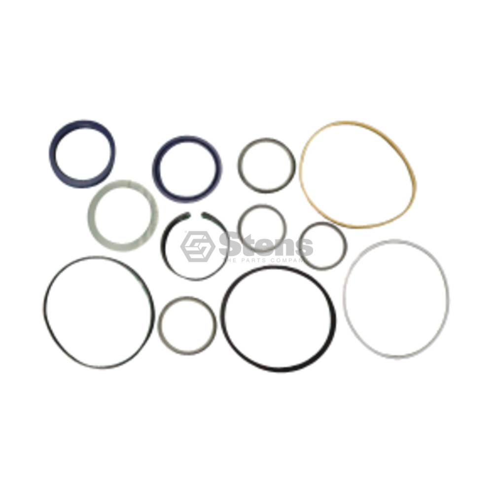 Stens Hydraulic Cylinder Seal Kit for Ford/New Holland 87312900 / 1101-1255