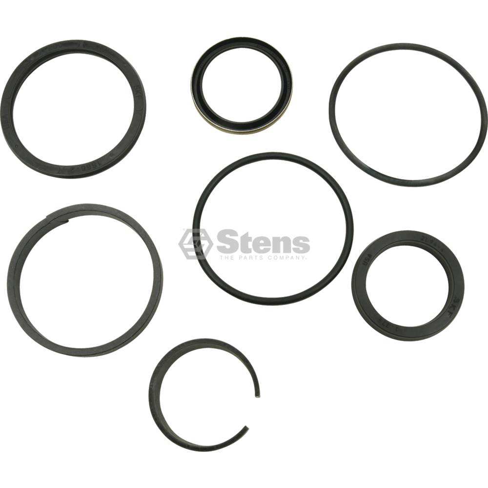 Stens Hydraulic Cylinder Seal Kit for Ford/New Holland 86571905 / 1101-1258