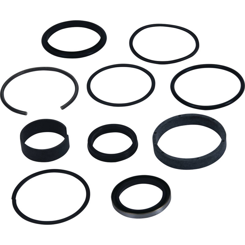 Stens Hydraulic Cylinder Seal Kit for Ford/New Holland 86570919 / 1101-1259