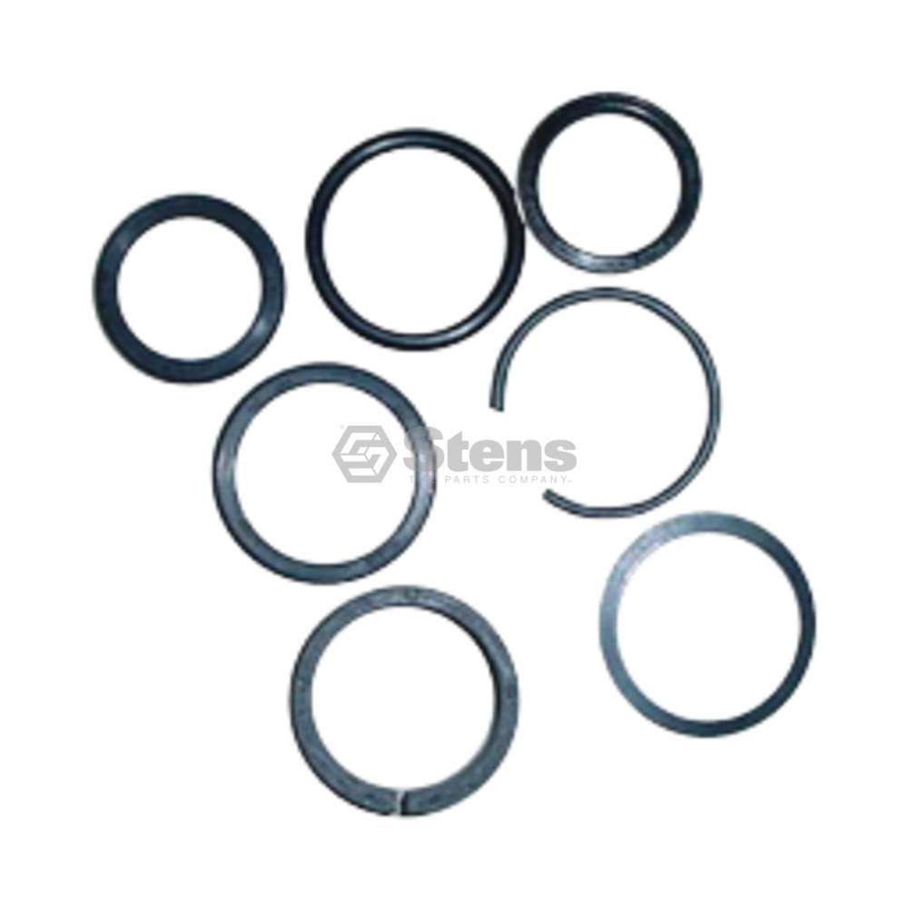 Stens Hydraulic Cylinder Seal Kit for Ford/New Holland 89600405 / 1101-1265