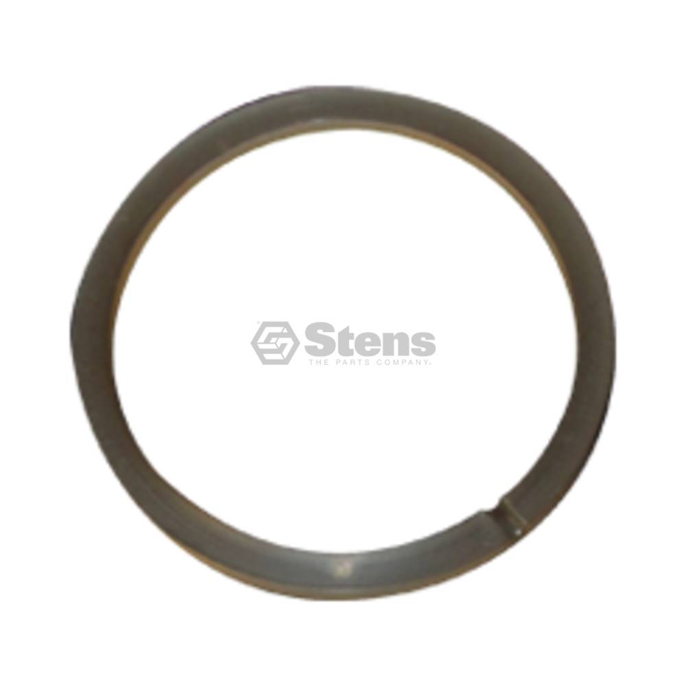 Stens Hydraulic Cylinder Seal Kit for Ford/New Holland 85802567 / 1101-1266