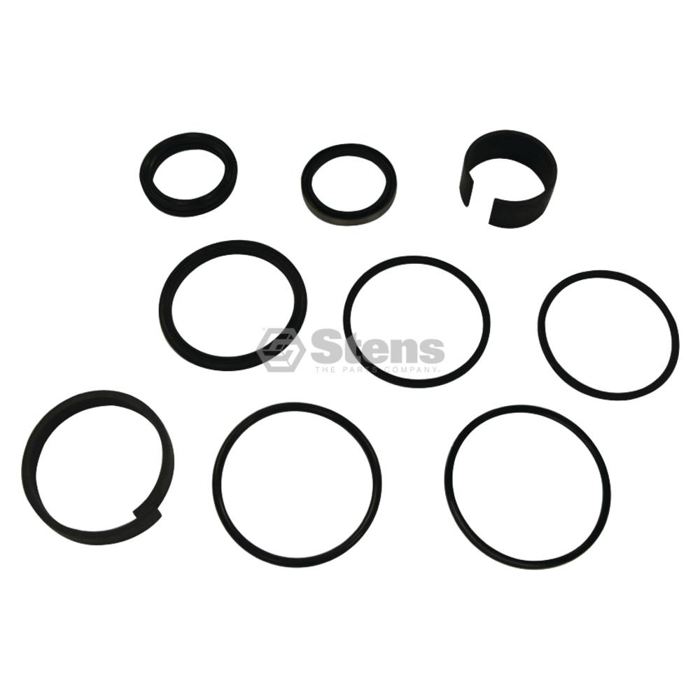 Stens Hydraulic Cylinder Seal Kit for Ford/New Holland 86570922 / 1101-1267