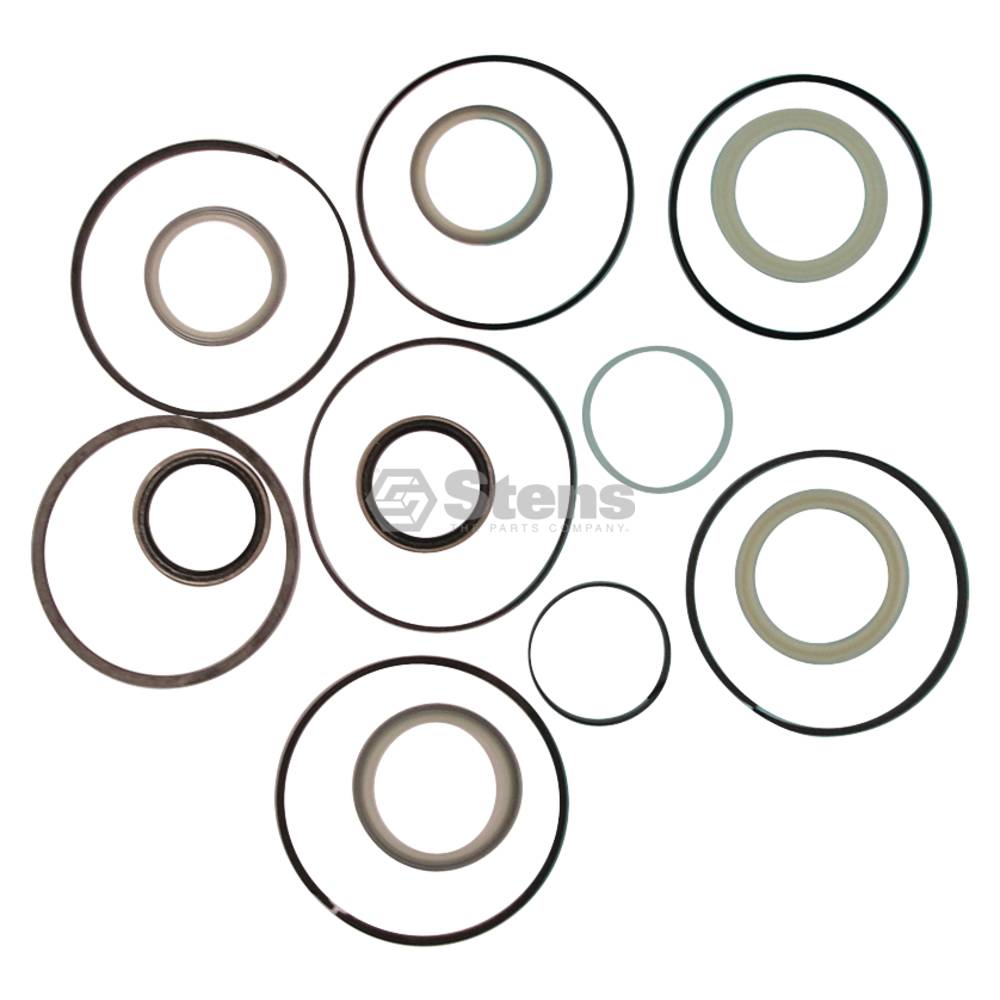 Stens Hydraulic Cylinder Seal Kit for Ford/New Holland 87428633 / 1101-1269