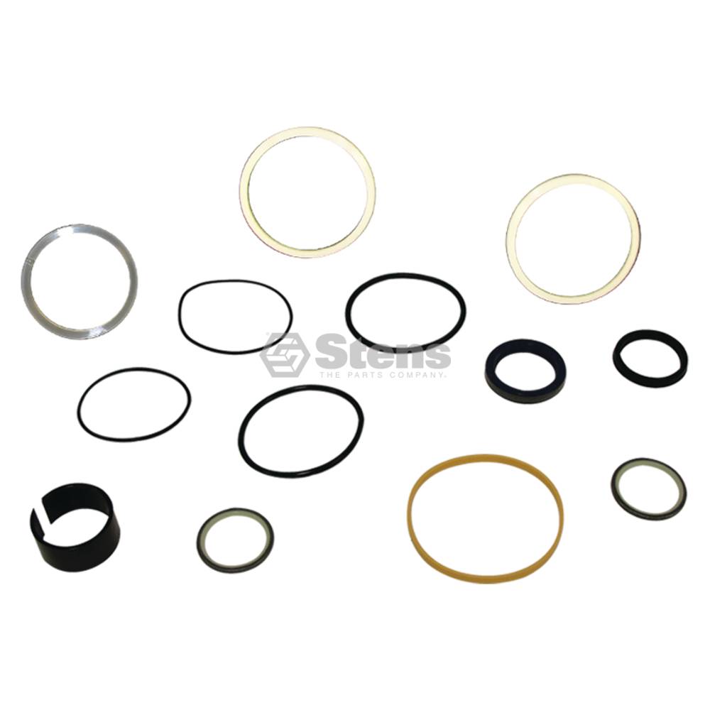 Stens Hydraulic Cylinder Seal Kit for Ford/New Holland 85802570 / 1101-1274