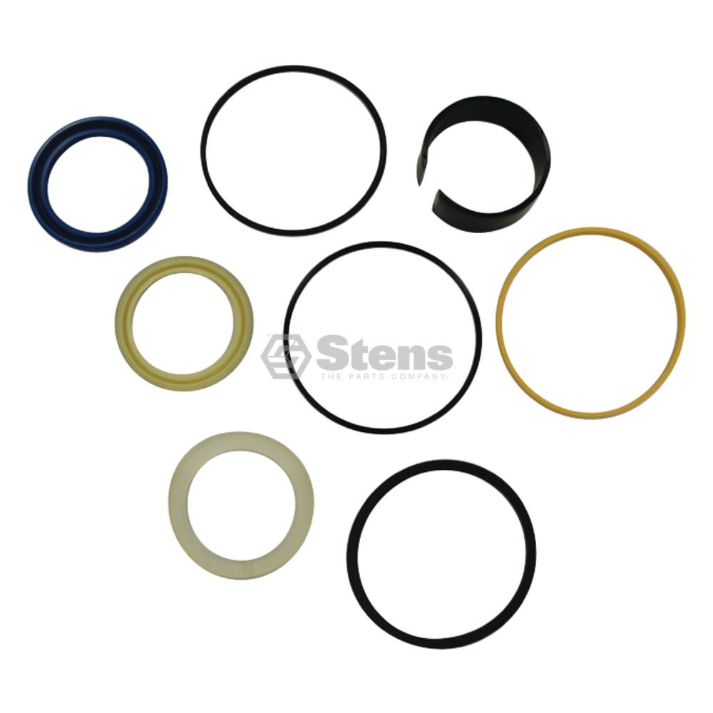 Stens Hydraulic Cylinder Seal Kit for Ford/New Holland 85802571 / 1101-1280