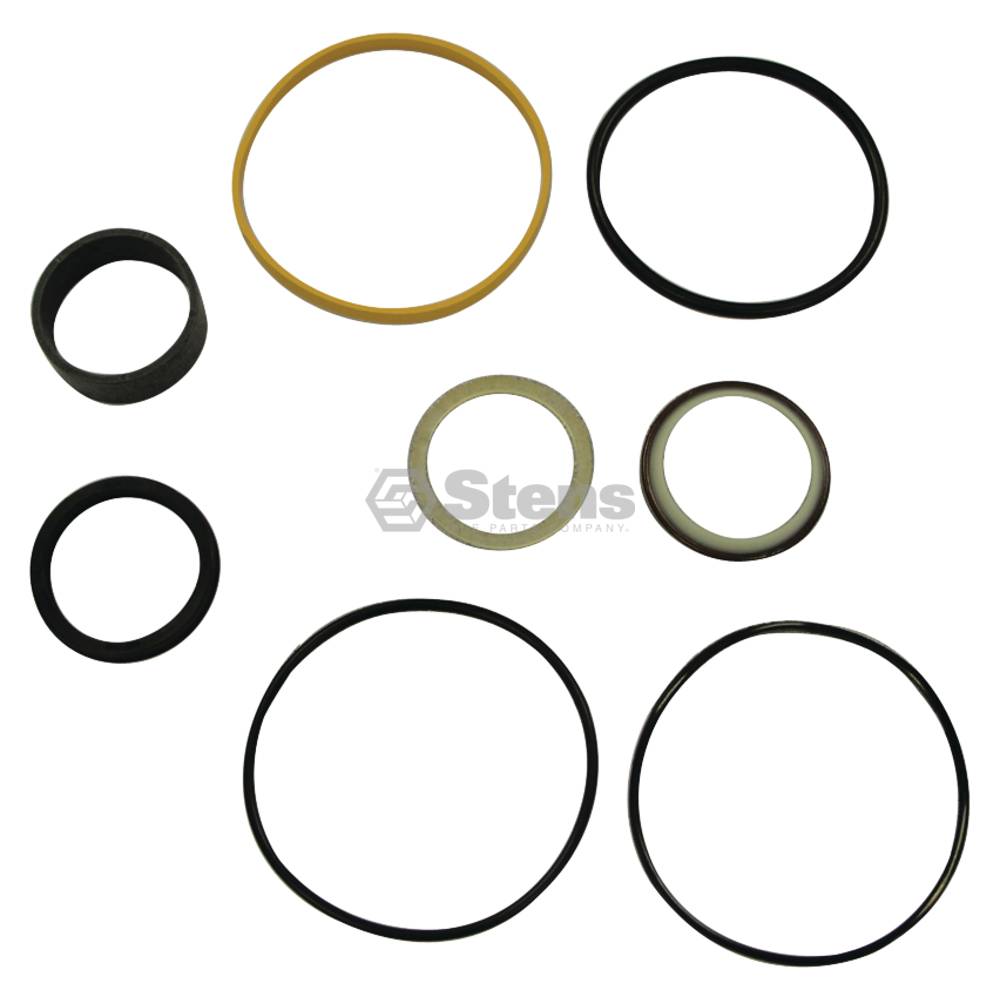 Stens Hydraulic Cylinder Seal Kit for Ford/New Holland 97412400 / 1101-1282