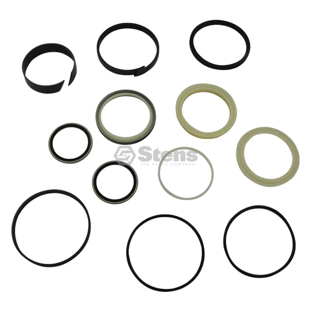 Stens Hydraulic Cylinder Seal Kit for Ford/New Holland 87428629 / 1101-1283