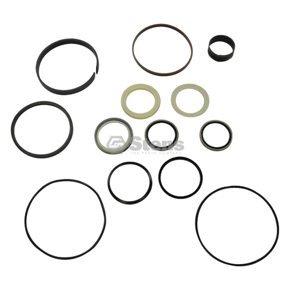 Stens Hydraulic Cylinder Seal Kit for Ford/New Holland 87428631 / 1101-1284