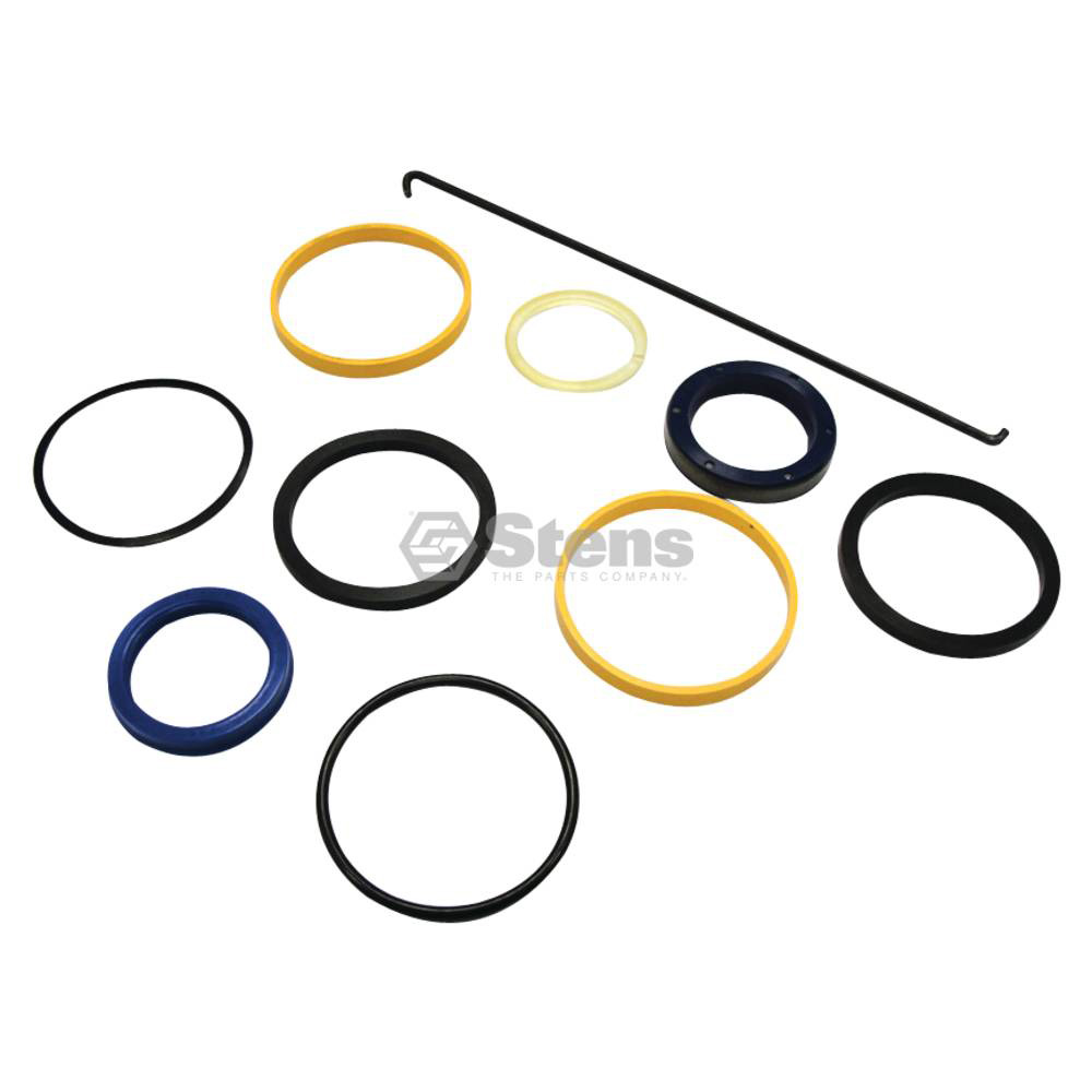 Stens Hydraulic Cylinder Seal Kit For Ford/New Holland 83971964 / 1101-1286