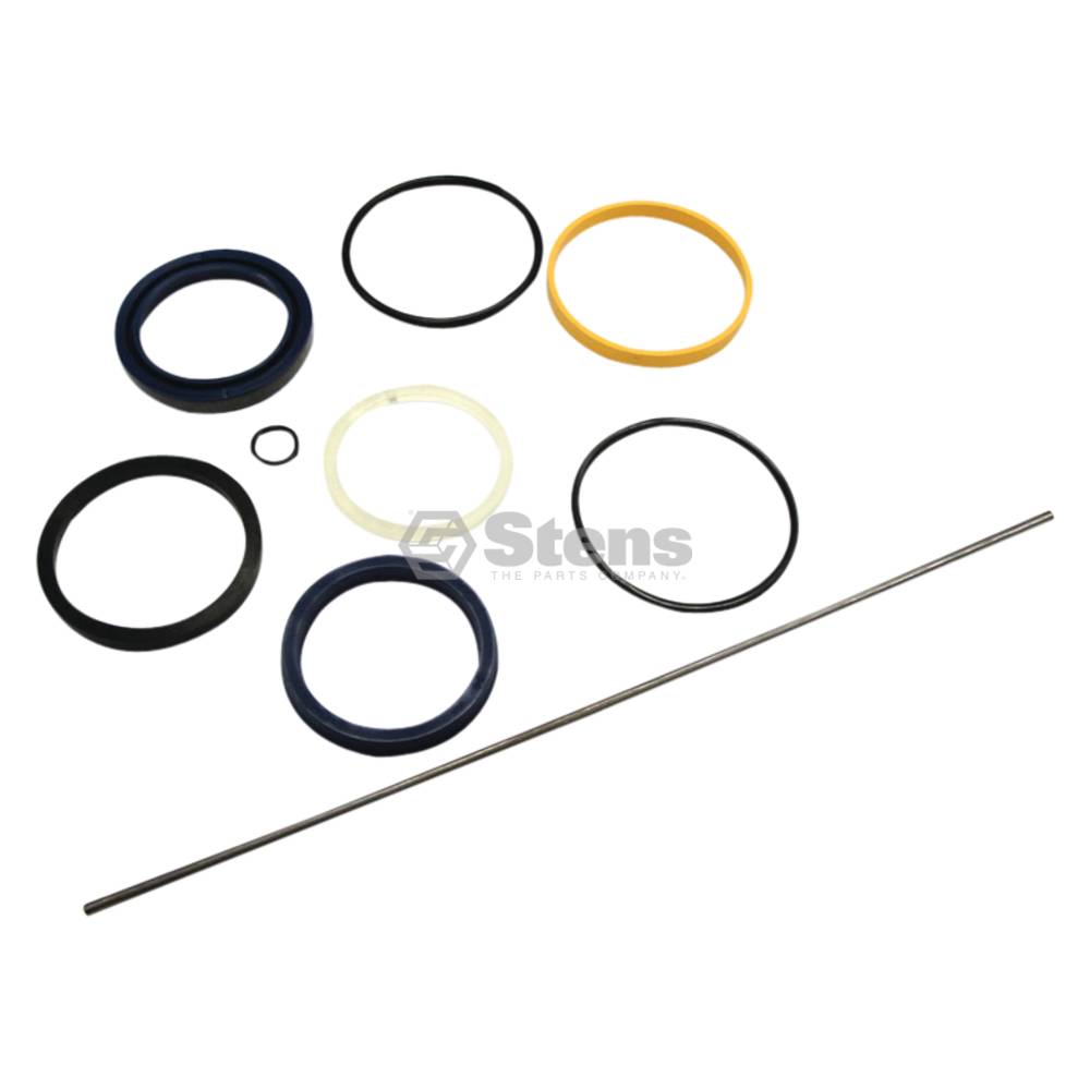 Stens Hydraulic Cylinder Seal Kit for Ford/New Holland 87428620 / 1101-1287