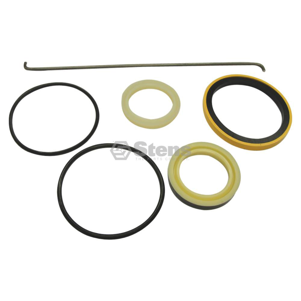Stens Hydraulic Cylinder Seal Kit For Ford/New Holland 251073 / 1101-1288
