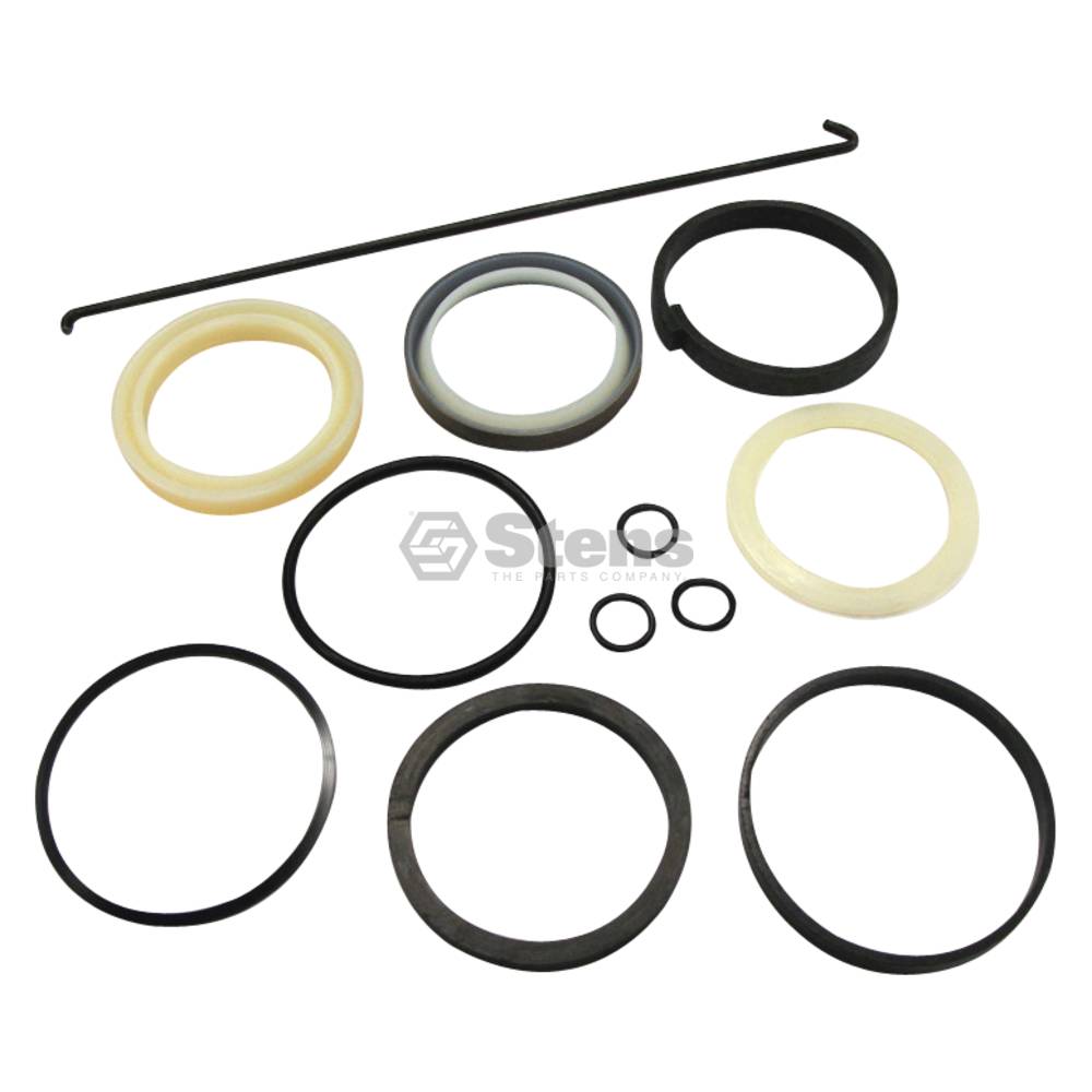 Stens Hydraulic Cylinder Seal Kit for Ford/New Holland 87428620 / 1101-1291