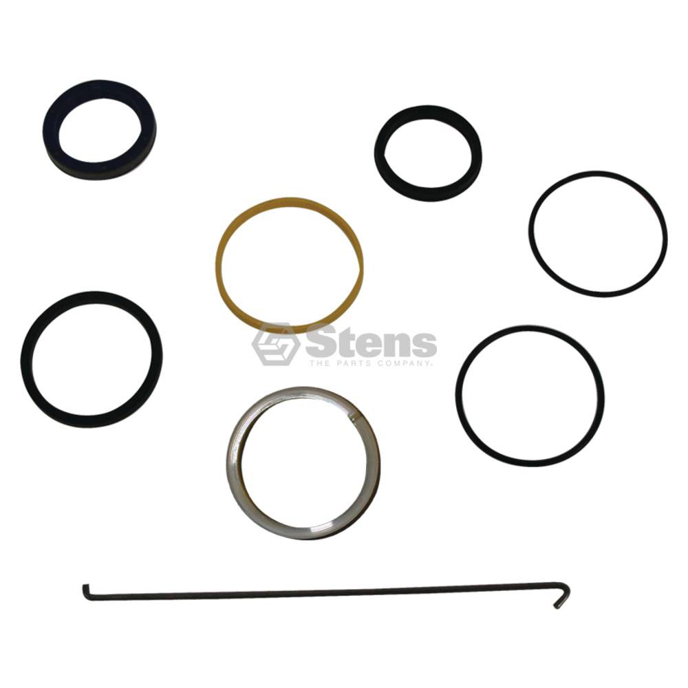 Stens Hydraulic Cylinder Seal Kit for Ford/New Holland 83971998 / 1101-1292