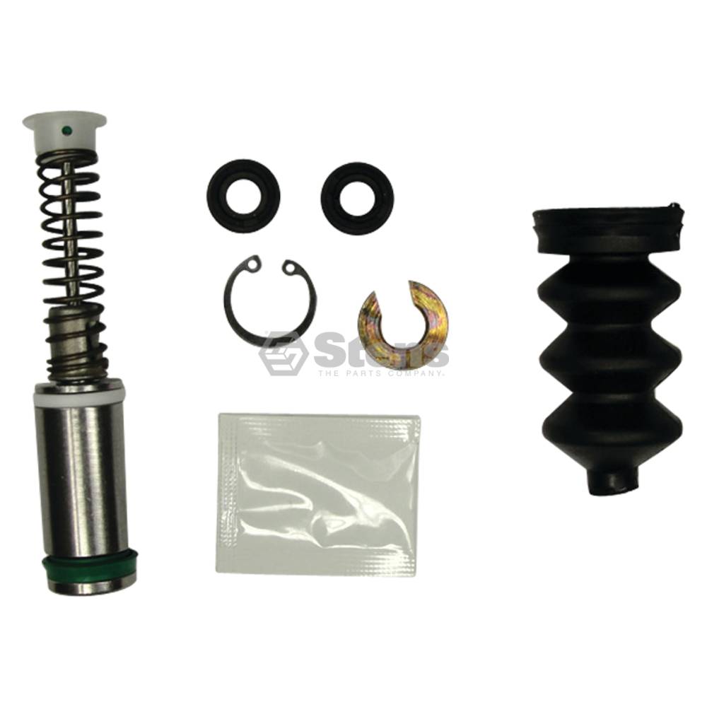 Stens Brake Master Cylinder Repair Kit for Ford/New Holland 81873388 / 1101-1551