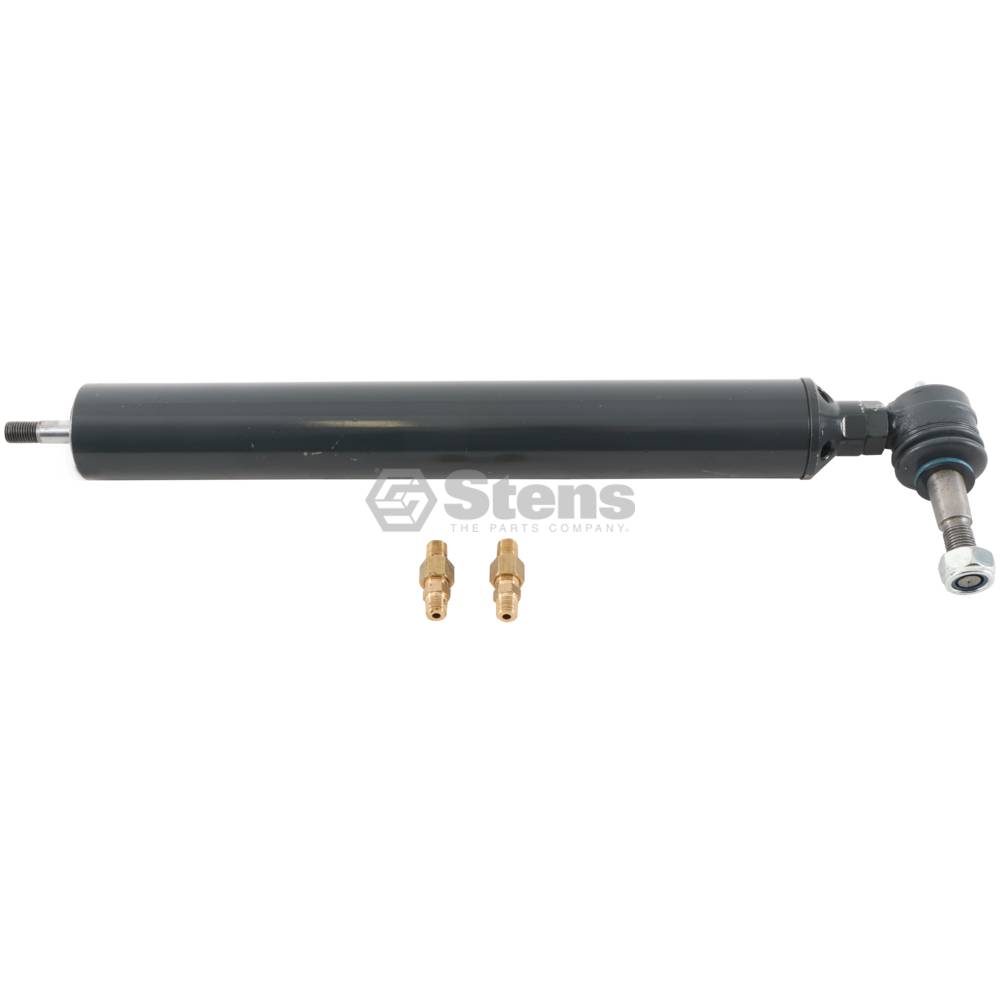 Stens Steering Cylinder for Ford/New Holland 83955809 / 1101-1702