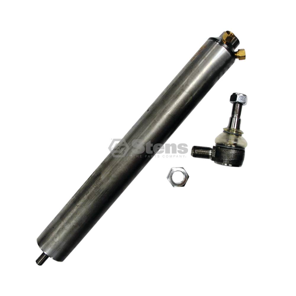 Stens Steering Cylinder for Ford/New Holland E9NN3D547AA / 1101-1703