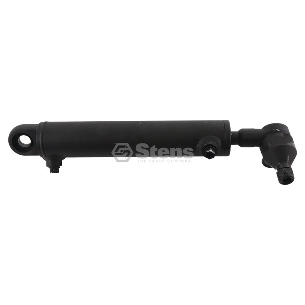 Stens Steering Cylinder for Ford/New Holland 5189897 / 1101-1707