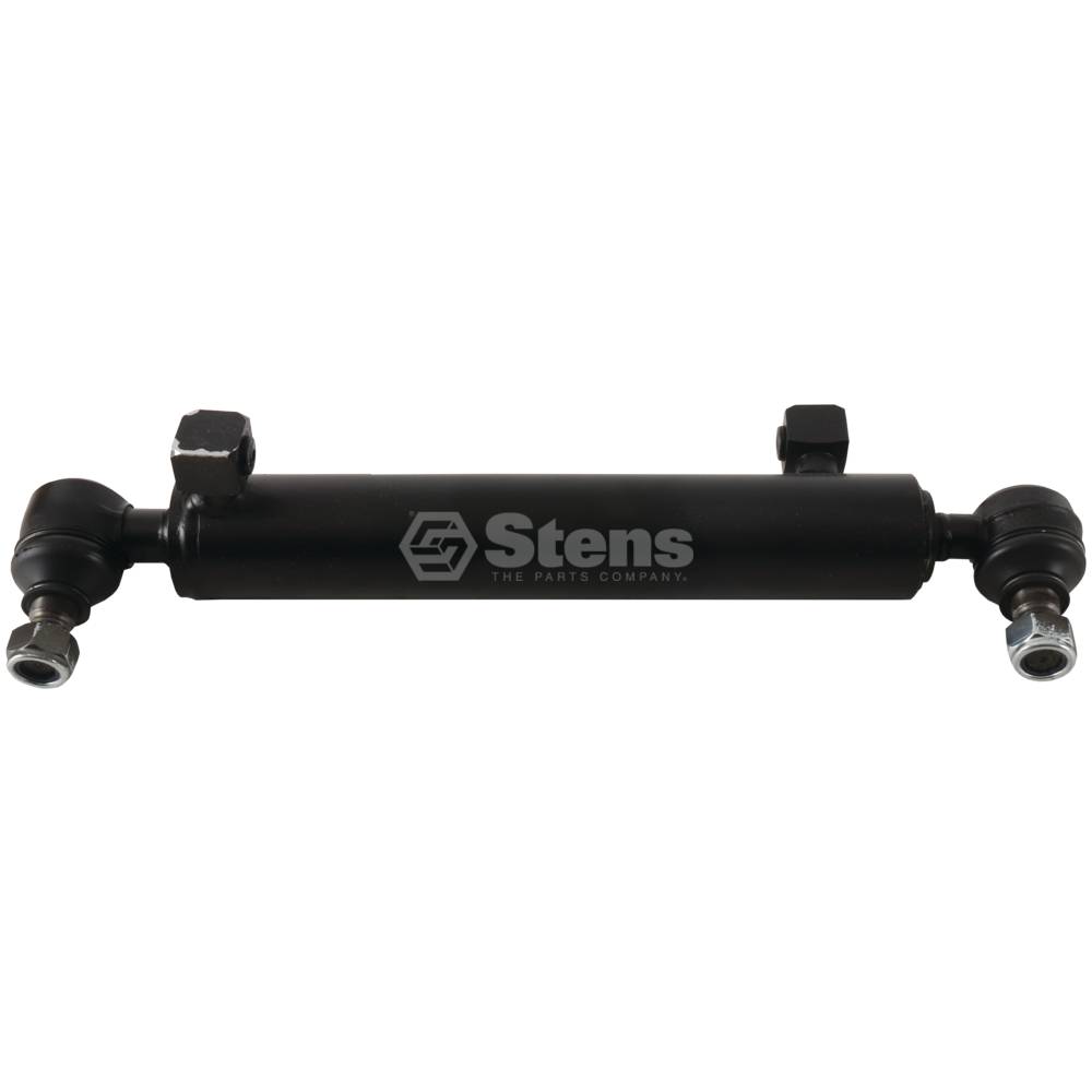 Stens Steering Cylinder For Ford/New Holland 85999338 / 1101-1712