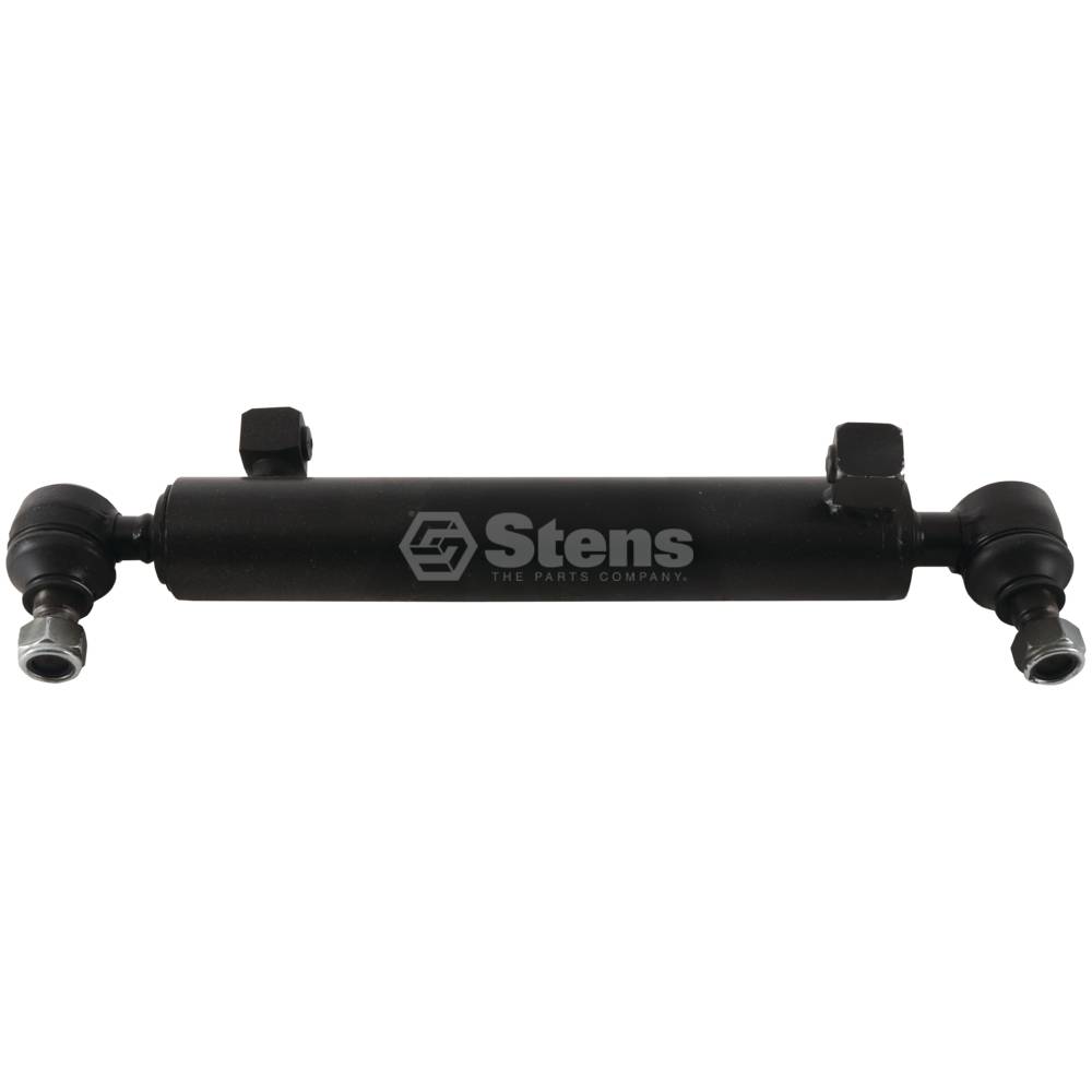 Stens Steering Cylinder for Ford/New Holland 85999337 / 1101-1713