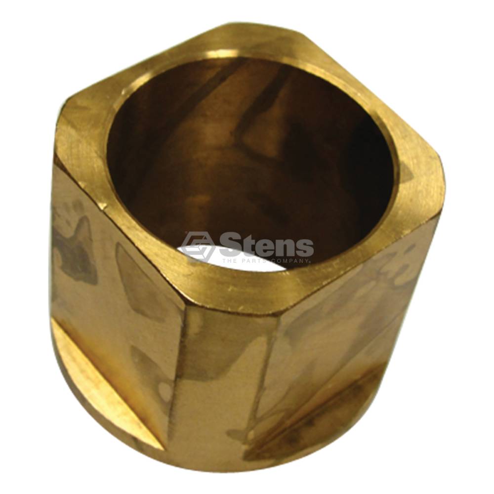 Stens Bushing for Ford/New Holland 9N649A / 1101-5103